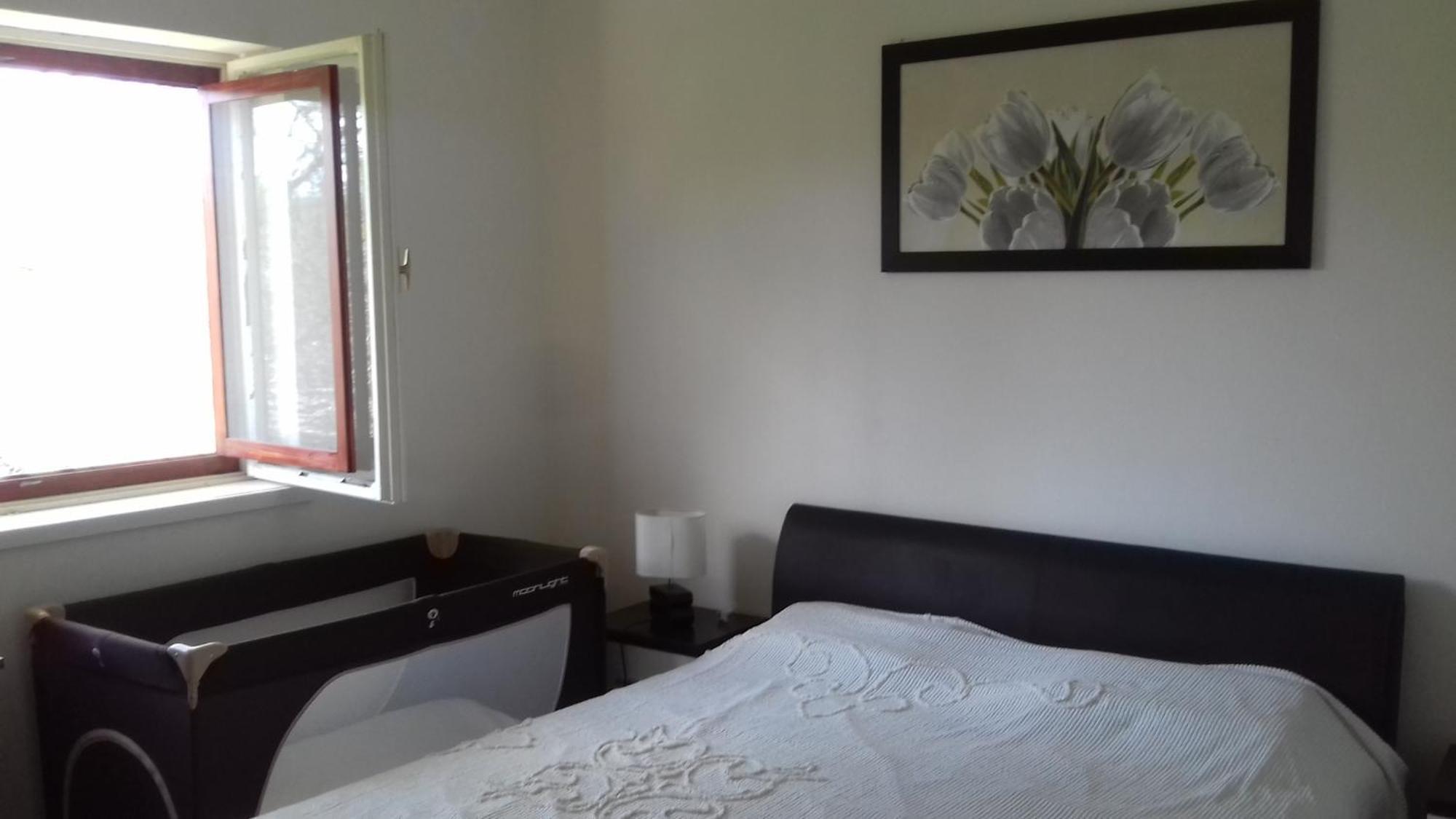 Family Friendly Holiday Home "Ana" 시베니크 외부 사진