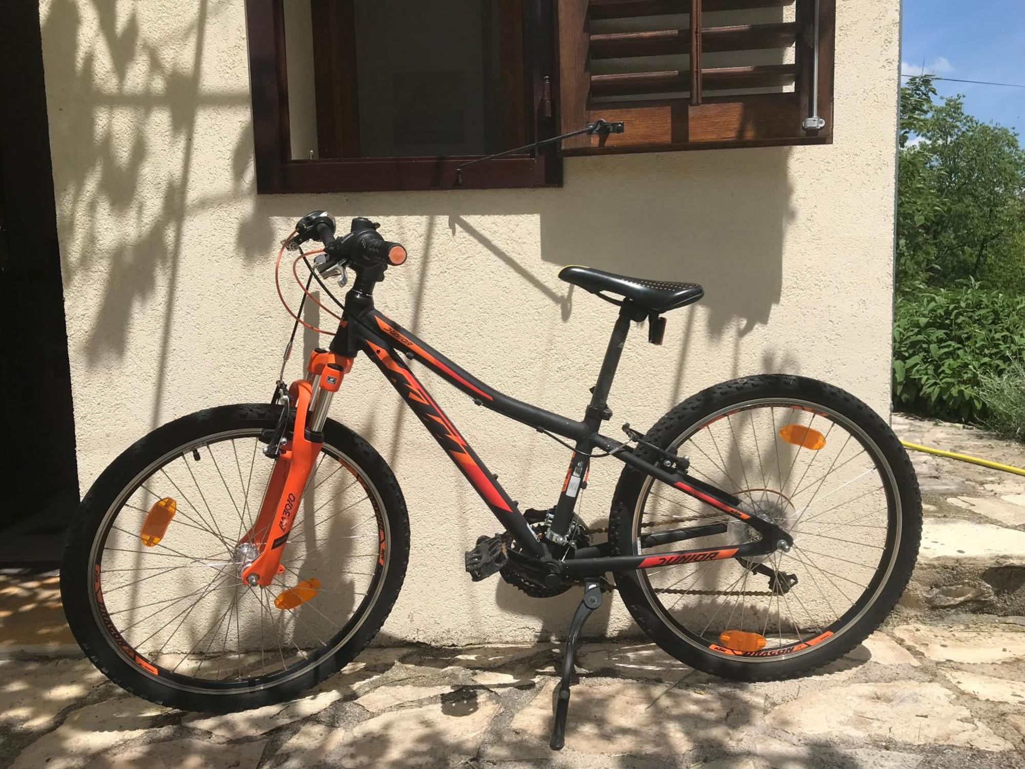 Family Friendly Holiday Home "Ana" 시베니크 외부 사진
