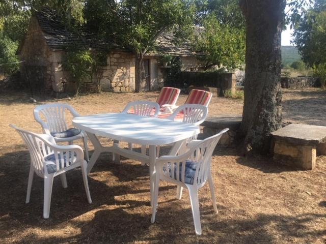 Family Friendly Holiday Home "Ana" 시베니크 외부 사진